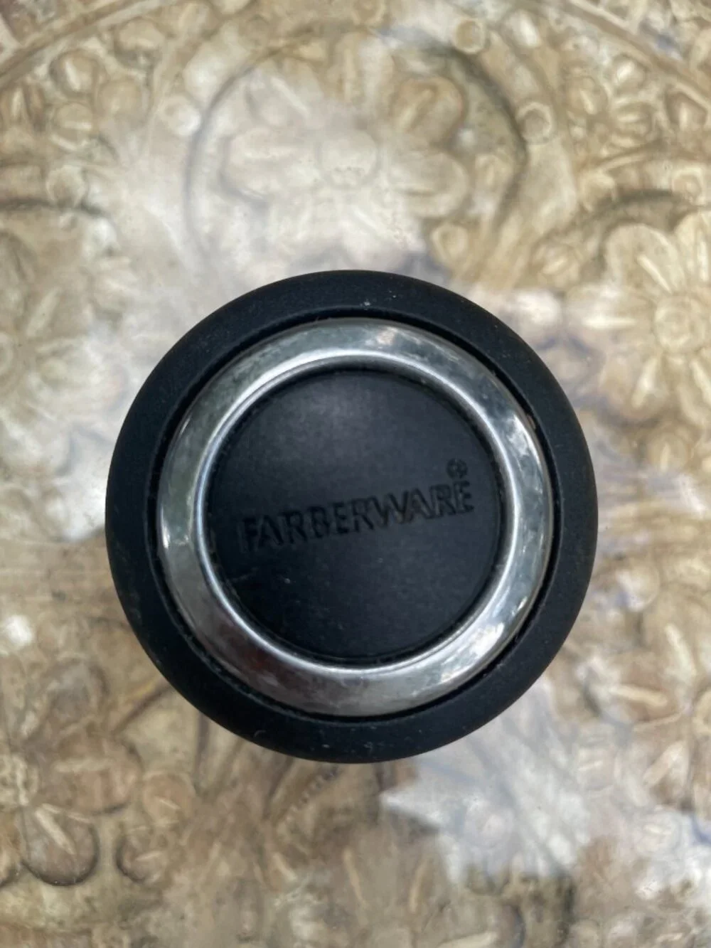 Farberware Pan Lid 12in